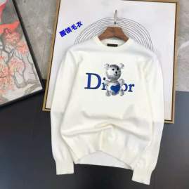 Picture of Dior Sweaters _SKUDiorM-3XL25tr0144495